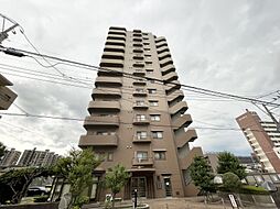 物件画像 レールシティ博多駅南