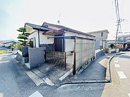物件画像 太宰府市梅香苑四丁目