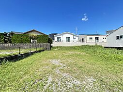 物件画像 糸島市志摩師吉