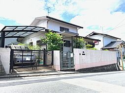 物件画像 大野城市緑ヶ丘4丁目