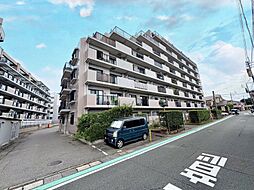物件画像 春日須玖パーク・ホームズ