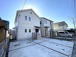 物件画像 福岡市早良区原8丁目