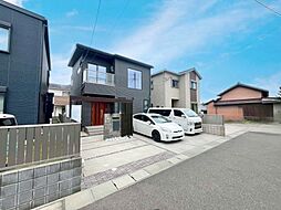 物件画像 糸島市有田中央2丁目