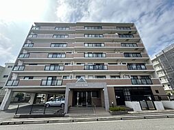 物件画像 Asobi ホルトハイム城南