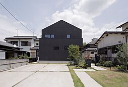 物件画像 福岡県那珂川市大字別所御迎