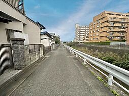 物件画像 福岡市博多区諸岡第三