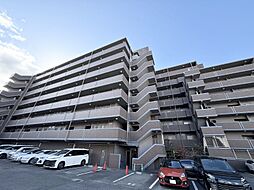 物件画像 コアマンション春日ネクステージ