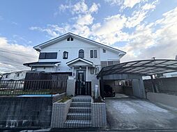 物件画像 福岡市博多区東月隈5丁目