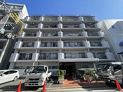 物件画像 カーサ第二博多