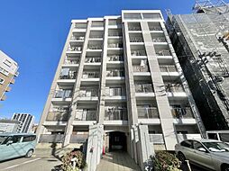 物件画像 カーサ第二博多