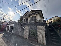 物件画像 福岡市南区野多目5丁目