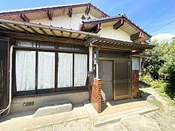 物件画像 福津市津屋崎三丁目