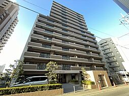 物件画像 藤和シティホームズ大野城駅前