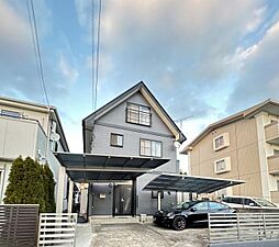 物件画像 春日市大土居2丁目