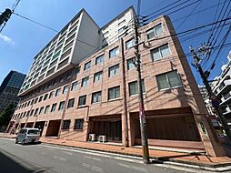 物件画像 東カン第二キャステール