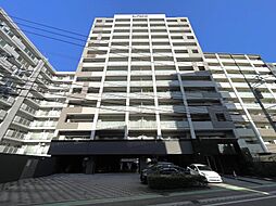 物件画像 アルファシオサウスフォンテ