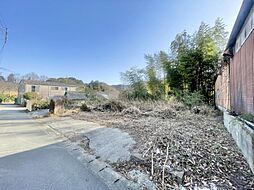 物件画像 那珂川市大字西畑
