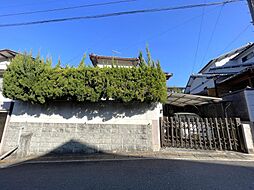 物件画像 那珂川市片縄西第四