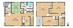 物件画像 那珂川市今光　1号棟