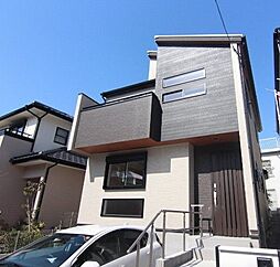 物件画像 春日市岡本5丁目75　1号棟　1号棟