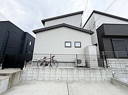 物件画像 春日市小倉5丁目