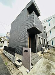 物件画像 福岡市西区拾六町4丁目