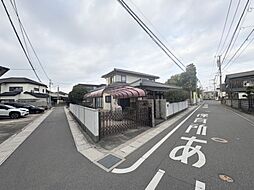 物件画像 福岡市博多区諸岡第四 2号地