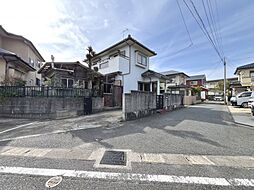 物件画像 福岡市早良区内野3丁目