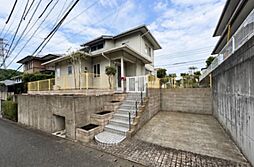 物件画像 筑紫野市美しが丘南1丁目