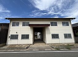 物件画像 福岡市西区富士見1丁目