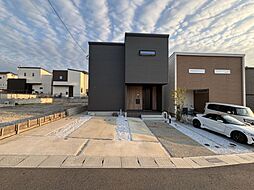 物件画像 太宰府市水城6丁目