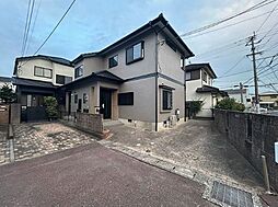物件画像 福岡市南区柳河内1丁目