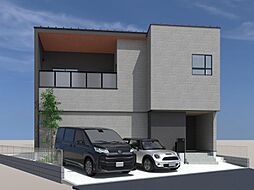 物件画像 Asobi-創家 福岡市博多区諸岡第三