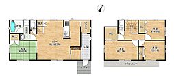 物件画像 福岡市博多区諸岡3丁目