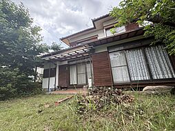 物件画像 福岡市早良区原8丁目