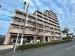 物件画像 コモドヒル春日