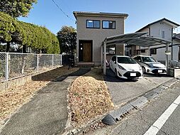 物件画像 太宰府市青葉台4丁目