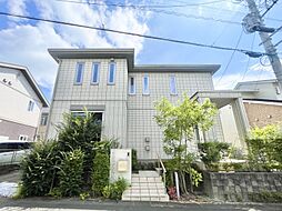 物件画像 春日市星見ヶ丘1丁目