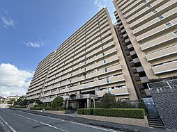 物件画像 エバーライフリオ筑紫野