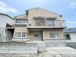 物件画像 福岡市中央区笹丘2丁目
