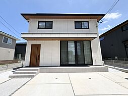 物件画像 古賀市花見東7丁目
