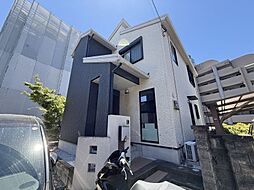 物件画像 福岡市博多区板付7丁目