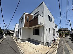 物件画像 福岡市早良区野芥4丁目