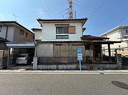 物件画像 春日市惣利第一