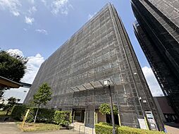 物件画像 Asobiアネシス空港東参番館