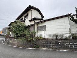 物件画像 糟屋郡粕屋町大隈第一
