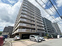 物件画像 シティライフ山王公園南