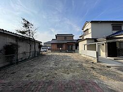 物件画像 小牧市藤島町居屋敷