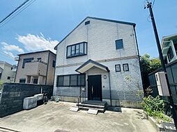 物件画像 名古屋市瑞穂区大喜町二丁目