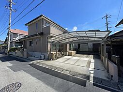 物件画像 小牧市久保本町